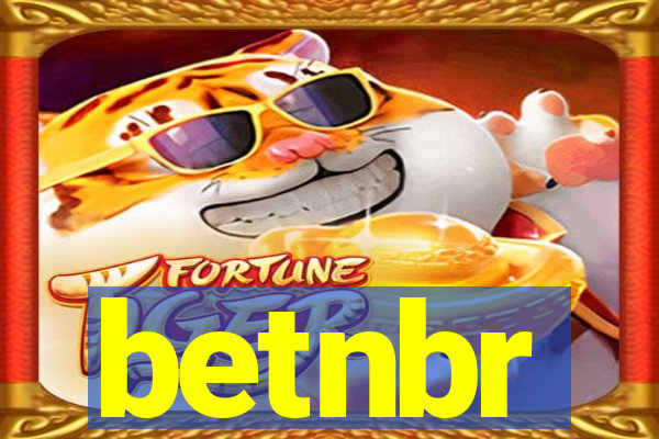 betnbr