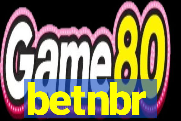 betnbr
