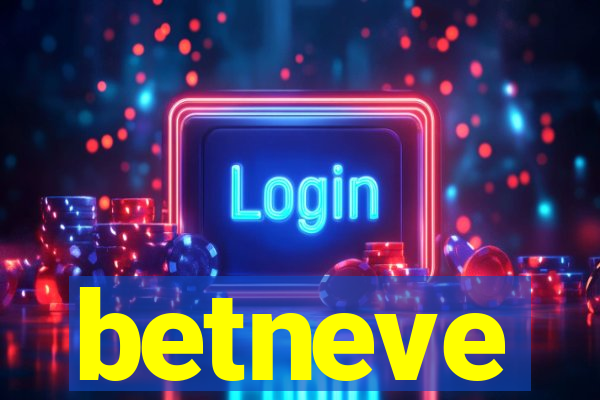 betneve