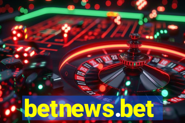 betnews.bet