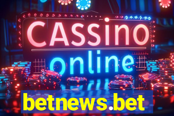 betnews.bet
