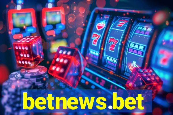 betnews.bet