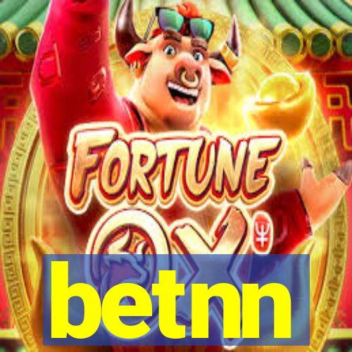 betnn