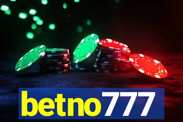 betno777
