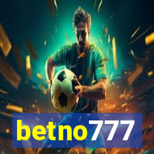 betno777