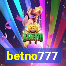 betno777