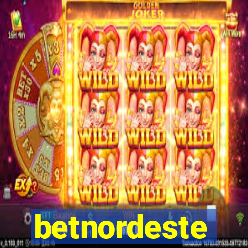 betnordeste