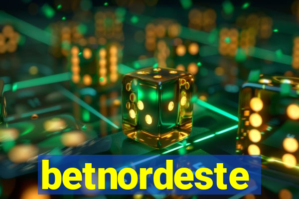 betnordeste