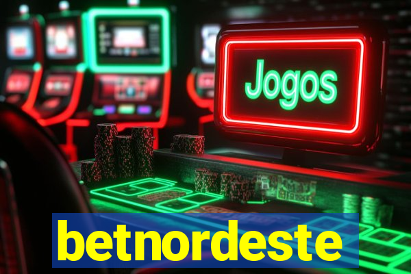 betnordeste
