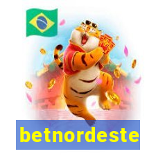 betnordeste