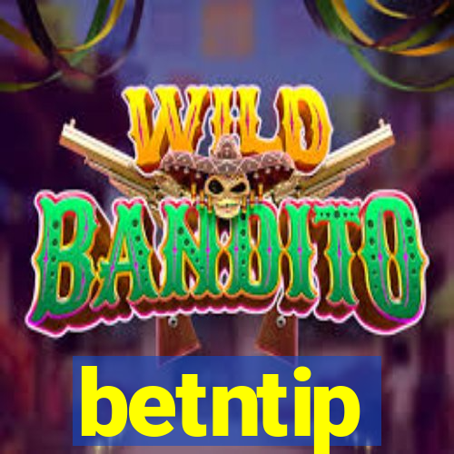 betntip