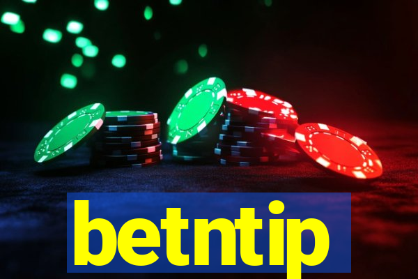 betntip