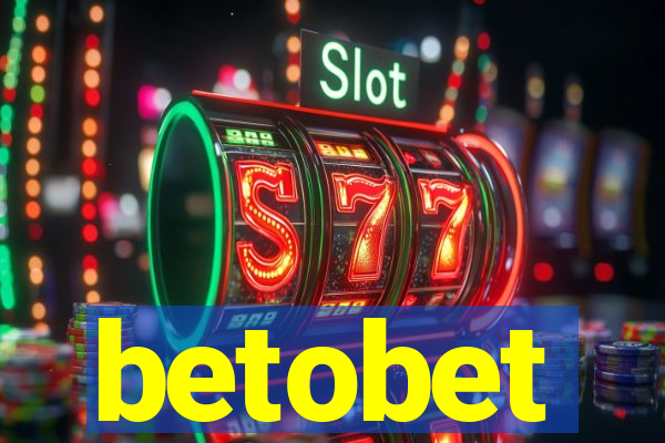 betobet