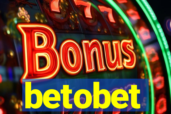 betobet