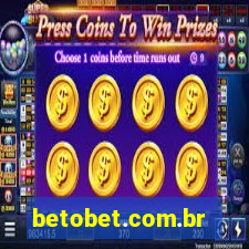 betobet.com.br