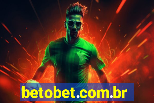 betobet.com.br