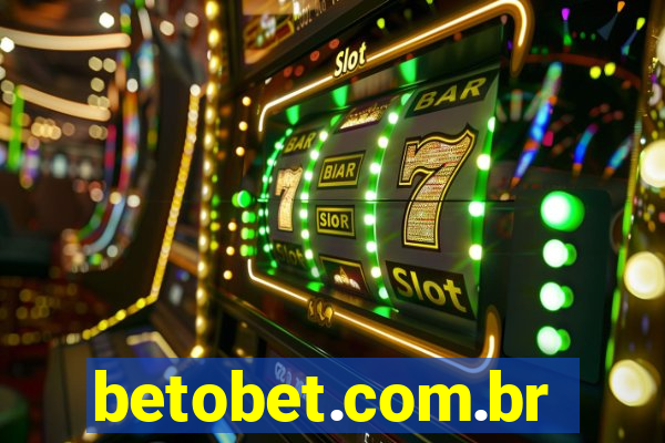 betobet.com.br