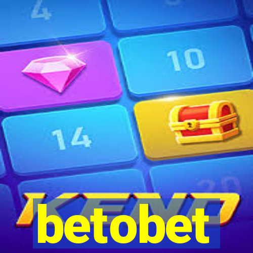 betobet