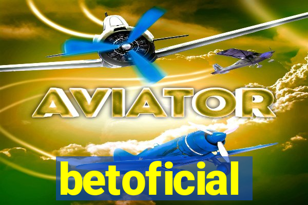 betoficial