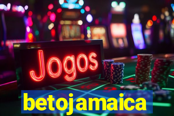betojamaica