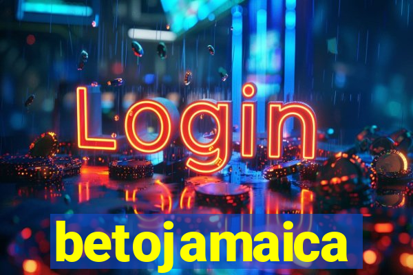 betojamaica
