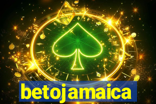 betojamaica