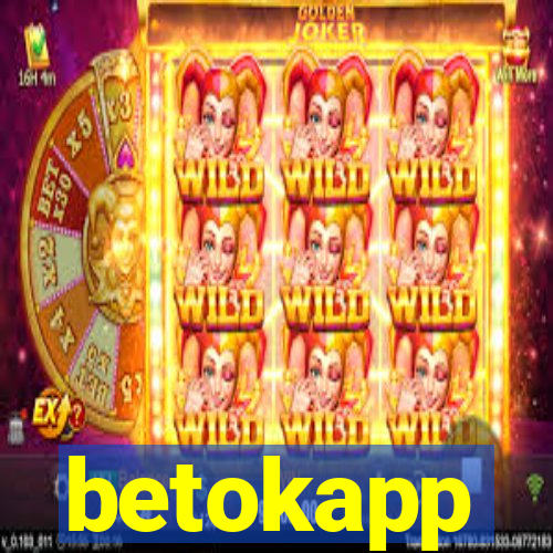 betokapp