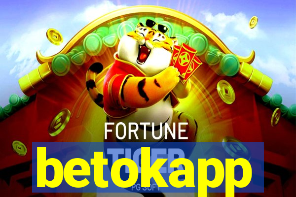 betokapp