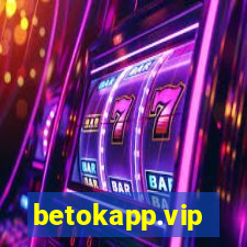 betokapp.vip