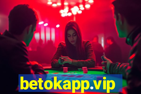 betokapp.vip