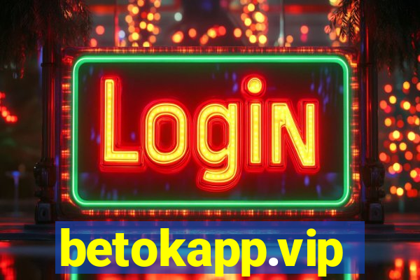 betokapp.vip