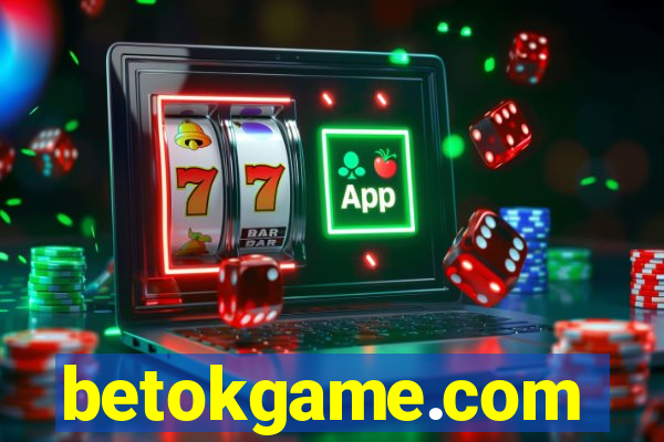 betokgame.com