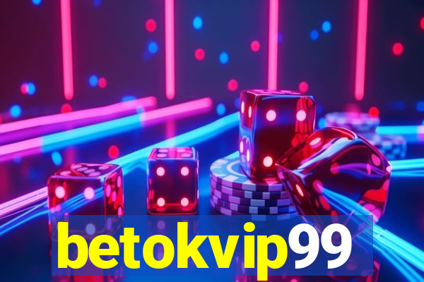betokvip99
