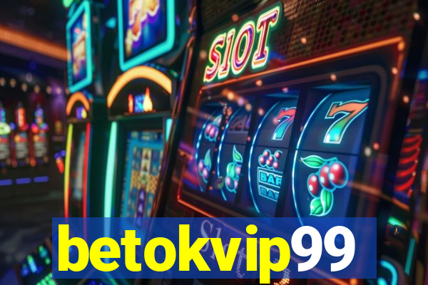 betokvip99