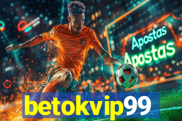 betokvip99