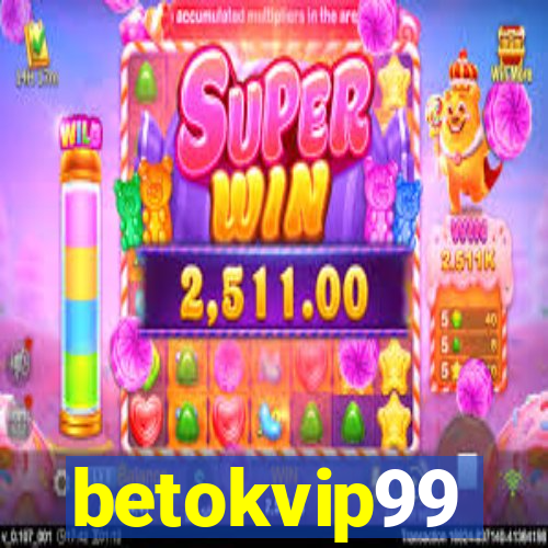 betokvip99