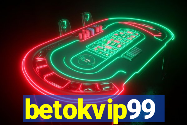 betokvip99