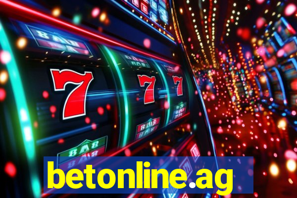betonline.ag