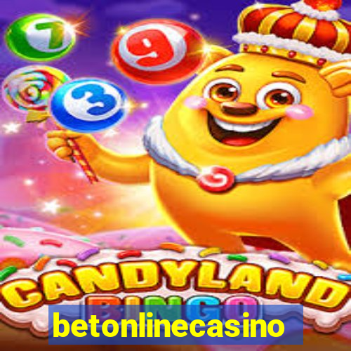 betonlinecasino
