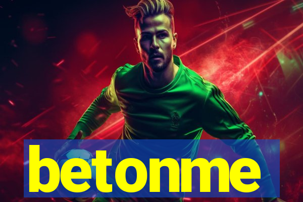betonme