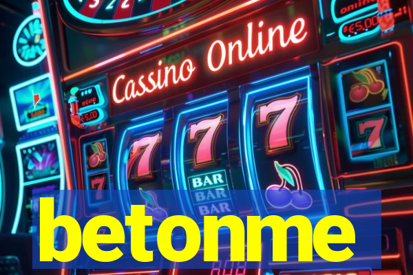betonme