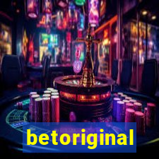 betoriginal