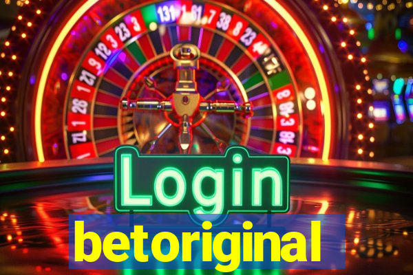 betoriginal