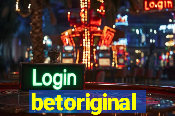 betoriginal