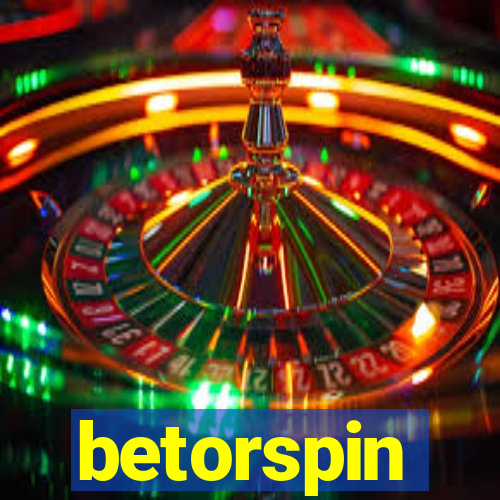 betorspin