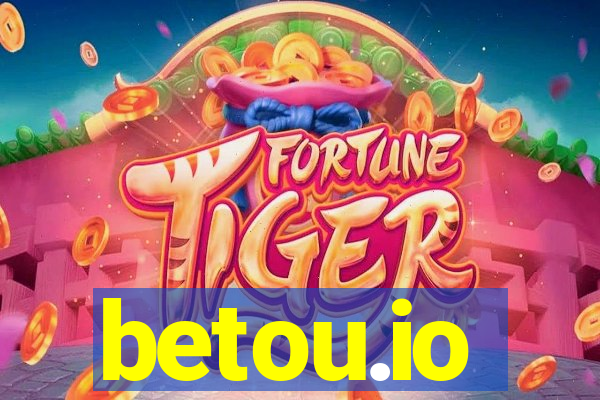 betou.io