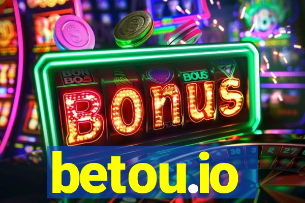 betou.io
