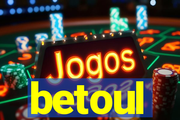 betoul