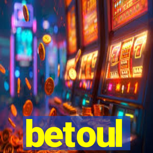 betoul