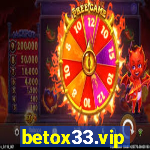 betox33.vip